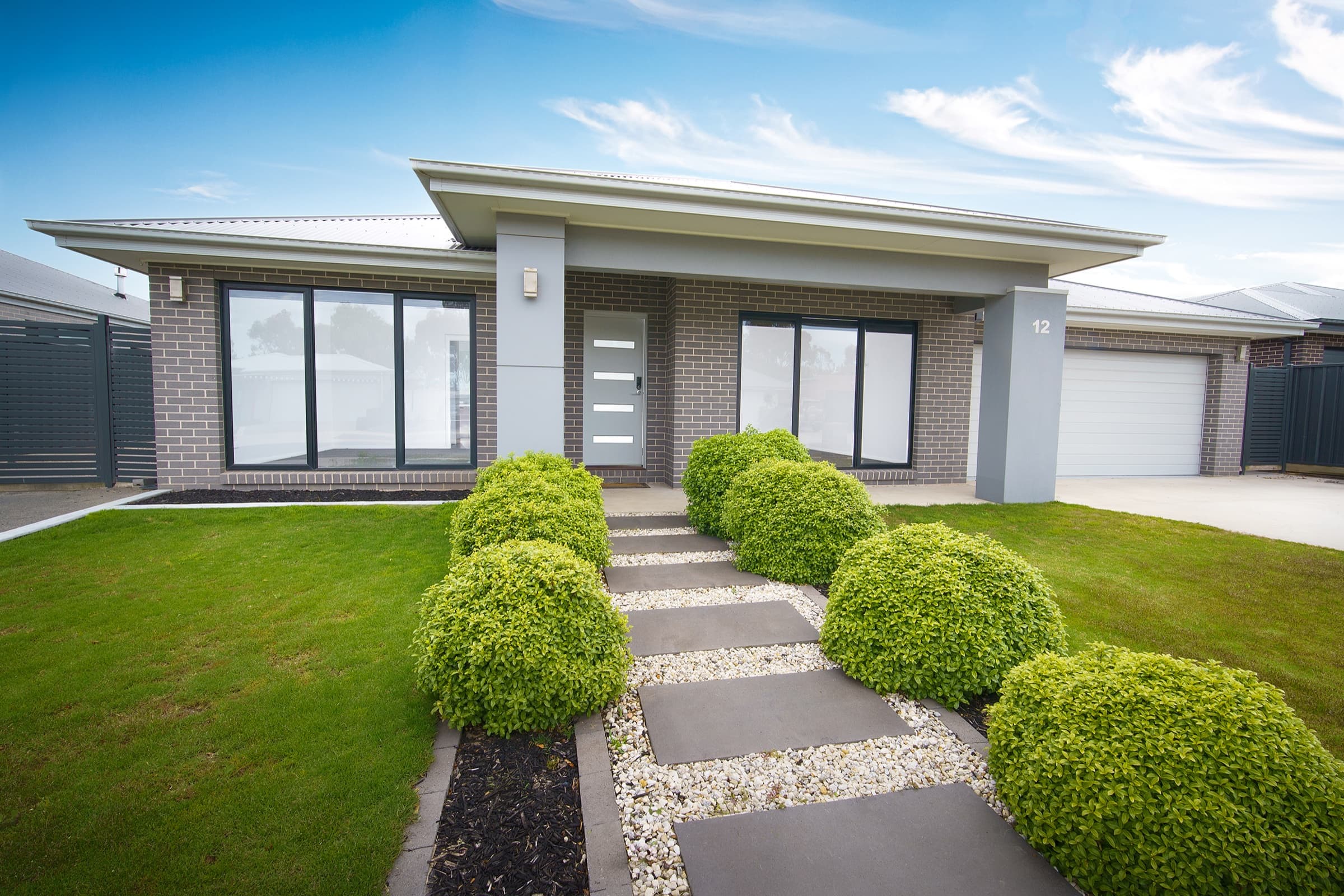 Property photography