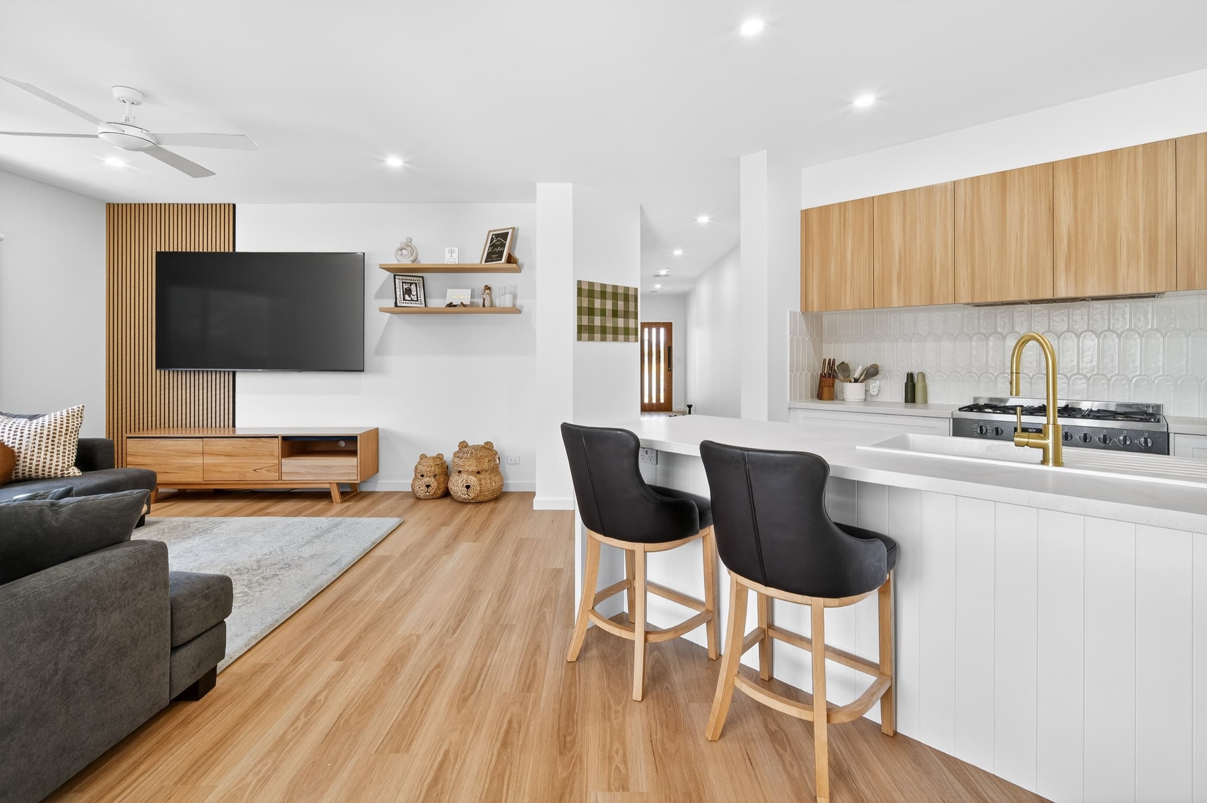 Property photography