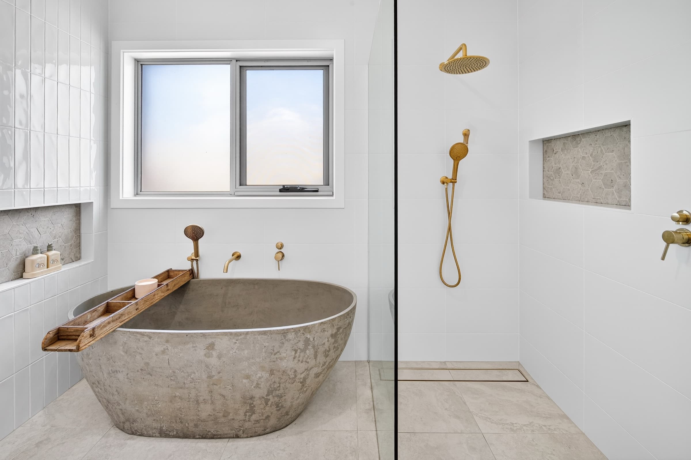 Property photography