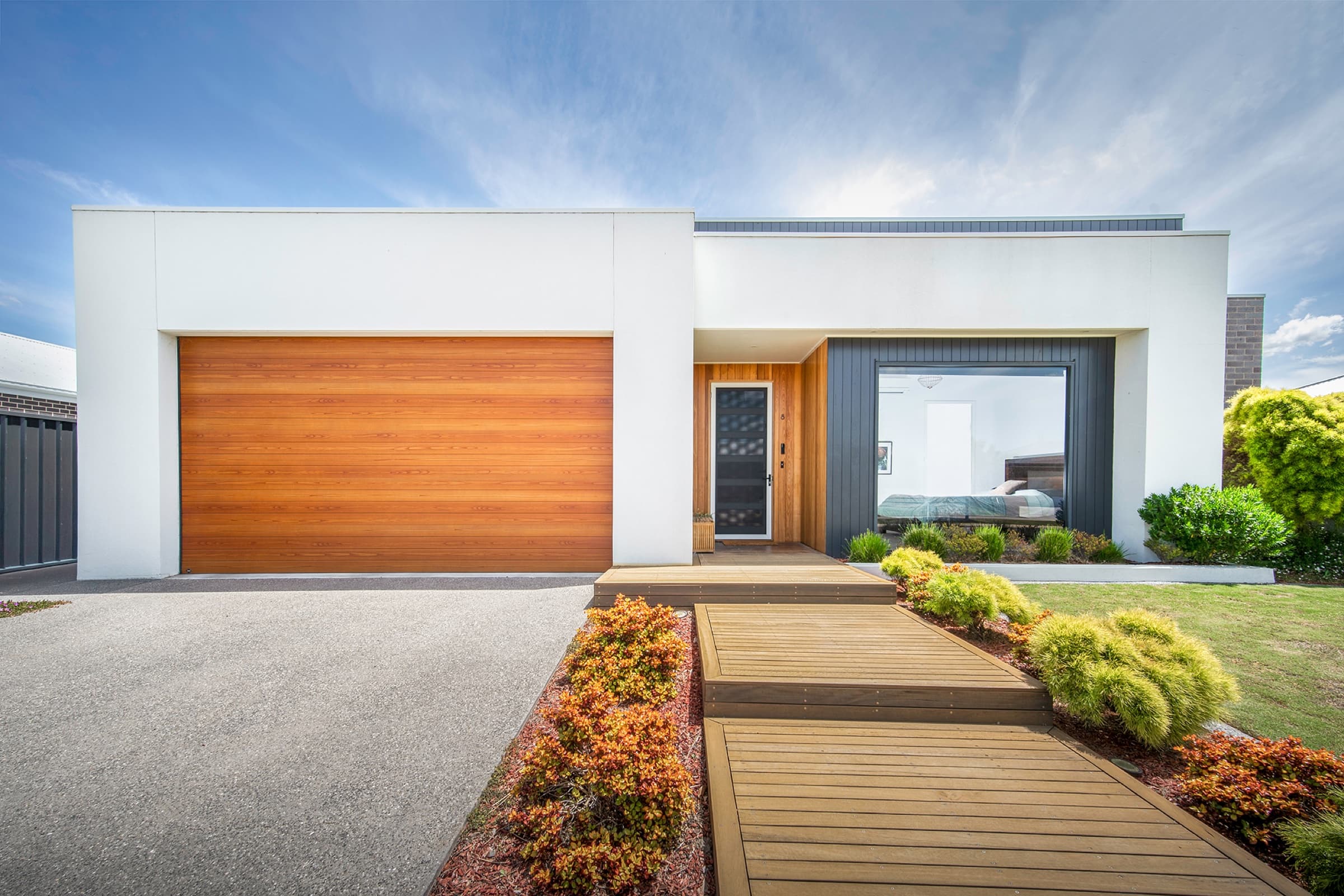 Property photography